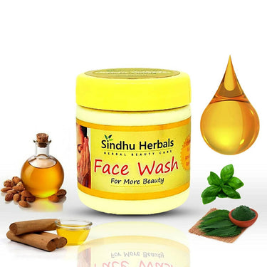 https://cdn.shopify.com/s/files/1/1857/6931/products/wzCyLzBV7A.jpg?v=1646467942